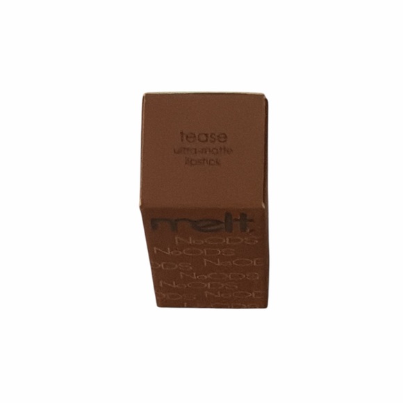 🆕Melt Cosmetics - Ultra Matte Lipstick - Picture 5 of 6